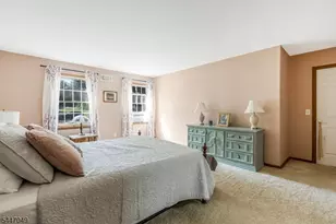 4 Peter Dr, Allamuchy Township, NJ 07840 - Photo 33