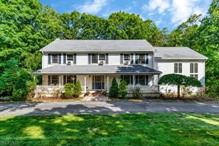 4 Peter Dr, Allamuchy Township, NJ 07840 - Photo 1