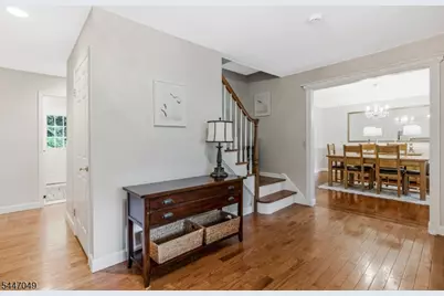 4 Peter Dr, Allamuchy Township, NJ 07840 - Photo 3