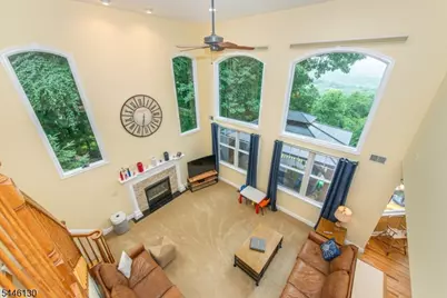 93 Coventry Way, Ringwood, NJ 07456 - Photo 15