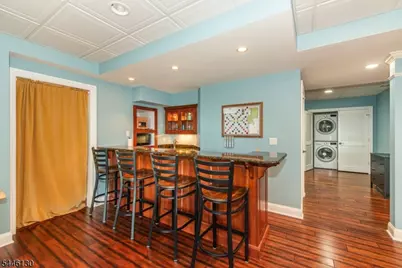 93 Coventry Way, Ringwood, NJ 07456 - Photo 37