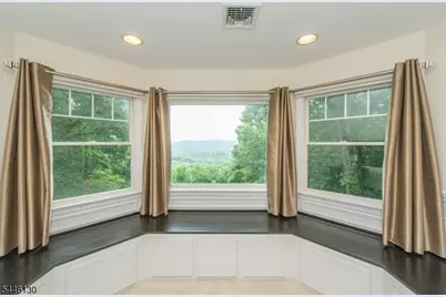 93 Coventry Way, Ringwood, NJ 07456 - Photo 25
