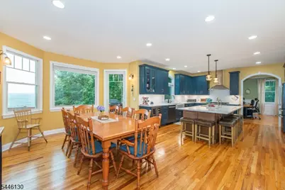 93 Coventry Way, Ringwood, NJ 07456 - Photo 9