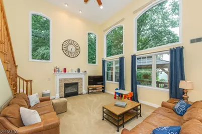 93 Coventry Way, Ringwood, NJ 07456 - Photo 11