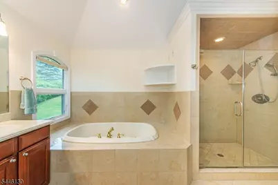93 Coventry Way, Ringwood, NJ 07456 - Photo 27