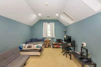 93 Coventry Way, Ringwood, NJ 07456 - Photo 31