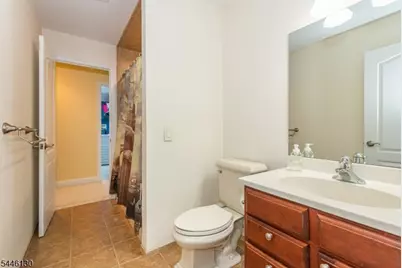 93 Coventry Way, Ringwood, NJ 07456 - Photo 33