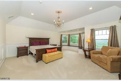 93 Coventry Way, Ringwood, NJ 07456 - Photo 23