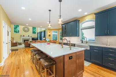 93 Coventry Way, Ringwood, NJ 07456 - Photo 3