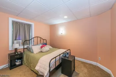 93 Coventry Way, Ringwood, NJ 07456 - Photo 41