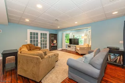 93 Coventry Way, Ringwood, NJ 07456 - Photo 35