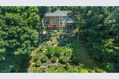 93 Coventry Way, Ringwood, NJ 07456 - Photo 45