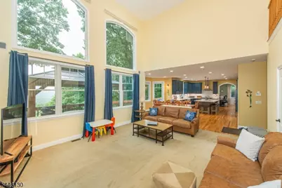 93 Coventry Way, Ringwood, NJ 07456 - Photo 13