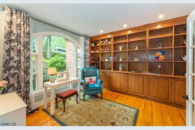 93 Coventry Way, Ringwood, NJ 07456 - Photo 19