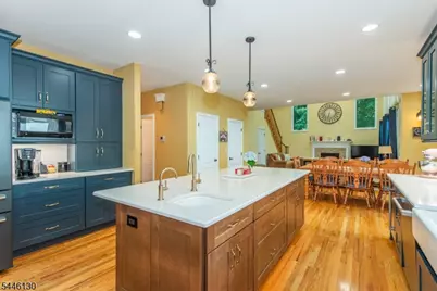 93 Coventry Way, Ringwood, NJ 07456 - Photo 5