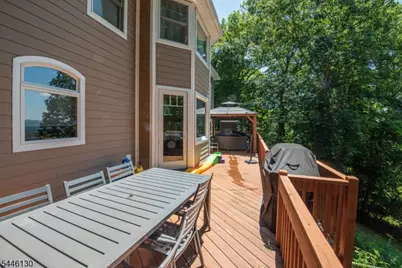 93 Coventry Way, Ringwood, NJ 07456 - Photo 43