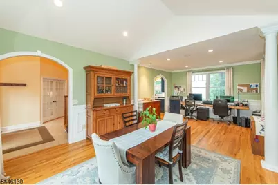93 Coventry Way, Ringwood, NJ 07456 - Photo 17