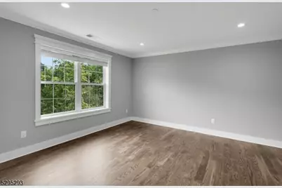 18 Columbia Rd #18C, Bernards Township, NJ 07920 - Photo 13