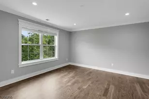 18 Columbia Rd, Bernards Township, NJ 07920 - Photo 13