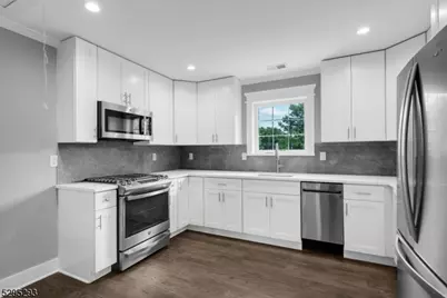 18 Columbia Rd #18C, Bernards Township, NJ 07920 - Photo 5