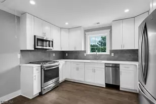 18 Columbia Rd, Bernards Township, NJ 07920 - Photo 5