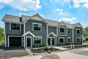 18 Columbia Rd, Bernards Township, NJ 07920 - Photo 1