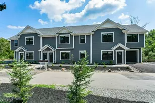 18 Columbia Rd, Bernards Township, NJ 07920 - Photo 19