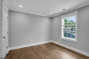 18 Columbia Rd, Bernards Township, NJ 07920 - Photo 17