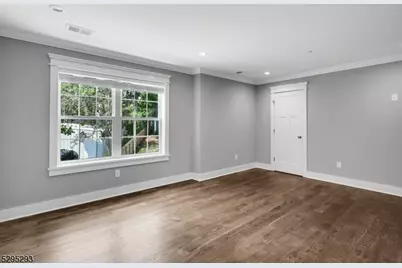 18 Columbia Rd #18C, Bernards Township, NJ 07920 - Photo 11