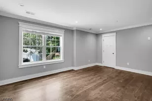 18 Columbia Rd, Bernards Township, NJ 07920 - Photo 11