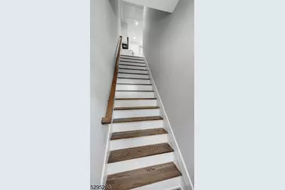 18 Columbia Rd #18C, Bernards Township, NJ 07920 - Photo 3