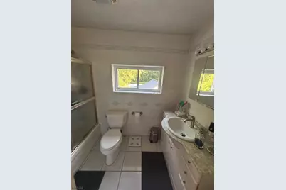 33 Harmon St, Lincoln Park, NJ 07035 - Photo 9
