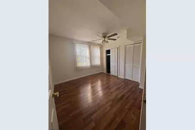 33 Harmon St, Lincoln Park, NJ 07035 - Photo 5