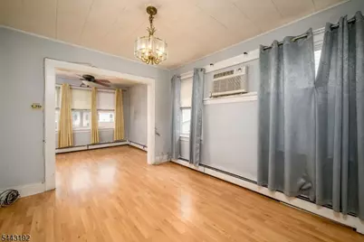 710 McGillvray Pl, Linden, NJ 07036 - Photo 7