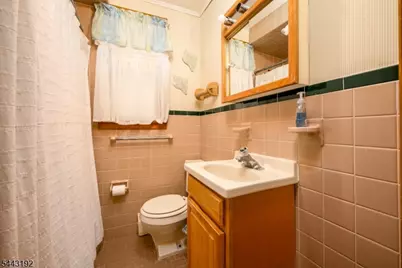 710 McGillvray Pl, Linden, NJ 07036 - Photo 15