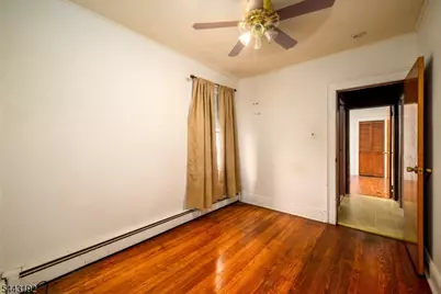 710 McGillvray Pl, Linden, NJ 07036 - Photo 11