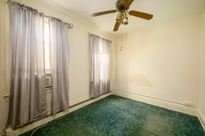 710 McGillvray Pl, Linden, NJ 07036 - Photo 25