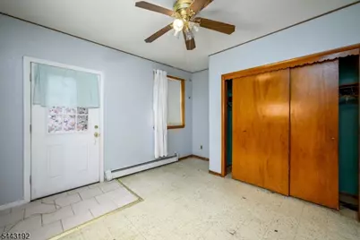 710 McGillvray Pl, Linden, NJ 07036 - Photo 13