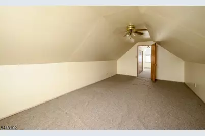 710 McGillvray Pl, Linden, NJ 07036 - Photo 29