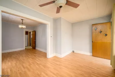 710 McGillvray Pl, Linden, NJ 07036 - Photo 5