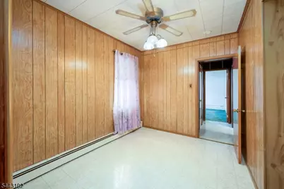 710 McGillvray Pl, Linden, NJ 07036 - Photo 23