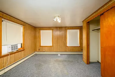 710 McGillvray Pl, Linden, NJ 07036 - Photo 21