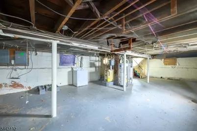 710 McGillvray Pl, Linden, NJ 07036 - Photo 31