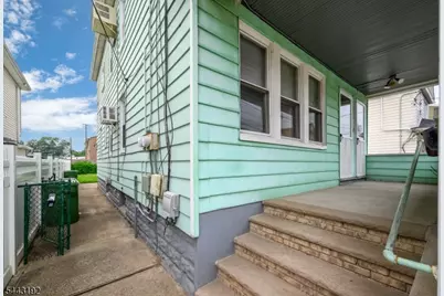 710 McGillvray Pl, Linden, NJ 07036 - Photo 33