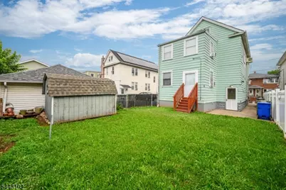 710 McGillvray Pl, Linden, NJ 07036 - Photo 35