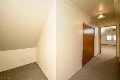 710 McGillvray Pl, Linden, NJ 07036 - Photo 27