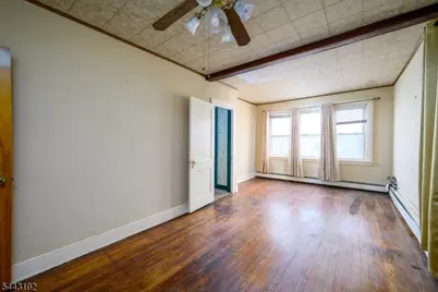 710 McGillvray Pl, Linden, NJ 07036 - Photo 19