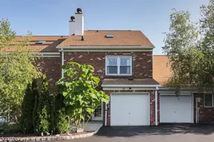16 Yarmouth Ct, Scotch Plains Township, NJ 07076 - Photo 1
