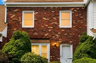 16 Yarmouth Ct, Scotch Plains Township, NJ 07076 - Photo 1