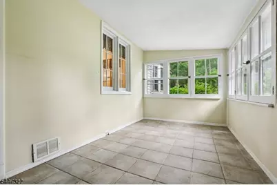 211 Wawayanda Rd, Vernon, NJ 07422 - Photo 7